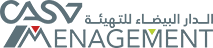 Logo footer